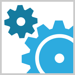 CERTIWATT website